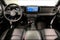 2024 Jeep Wrangler Rubicon 4xe