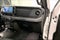 2024 Jeep Wrangler Rubicon 4xe