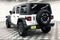 2024 Jeep Wrangler Rubicon 4xe