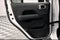 2024 Jeep Wrangler Rubicon 4xe