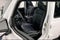 2024 Jeep Wrangler Rubicon 4xe