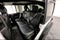 2024 Jeep Wrangler Rubicon 4xe