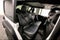 2024 Jeep Wrangler Rubicon 4xe