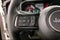 2024 Jeep Wrangler Rubicon 4xe