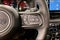 2024 Jeep Wrangler Rubicon 4xe