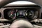 2024 Jeep Wrangler Rubicon 4xe