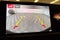 2024 Jeep Wrangler Rubicon 4xe