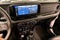 2024 Jeep Wrangler Rubicon 4xe