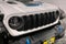2024 Jeep Wrangler Rubicon 4xe