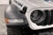 2024 Jeep Wrangler Rubicon 4xe