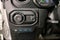 2024 Jeep Wrangler Rubicon 4xe