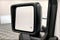 2024 Jeep Wrangler Rubicon 4xe