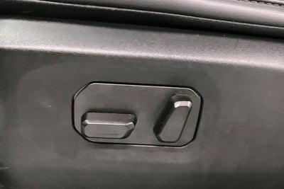 2024 Jeep Wrangler Rubicon 4xe