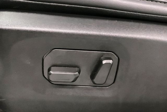 2024 Jeep Wrangler Rubicon 4xe
