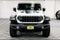2024 Jeep Wrangler Rubicon 4xe
