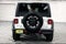 2024 Jeep Wrangler Rubicon 4xe