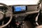 2024 Jeep Wrangler Rubicon 4xe