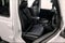 2024 Jeep Wrangler Rubicon 4xe