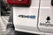 2024 Jeep Wrangler Rubicon 4xe