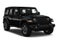 2025 Jeep Wrangler Rubicon 4xe