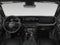 2025 Jeep Wrangler Rubicon 4xe