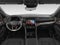 2023 Jeep Grand Cherokee 4xe 4X4-Adaptive Cruise-Navigation