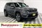 2025 Jeep Grand Cherokee 4xe 4x4 - Pano Roof - Adaptive Cruise - Htd Seats