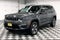 2025 Jeep Grand Cherokee 4xe 4x4 - Pano Roof - Adaptive Cruise - Htd Seats