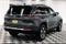 2025 Jeep Grand Cherokee 4xe 4x4 - Pano Roof - Adaptive Cruise - Htd Seats