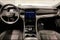 2025 Jeep Grand Cherokee 4xe 4x4 - Pano Roof - Adaptive Cruise - Htd Seats