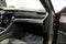 2025 Jeep Grand Cherokee 4xe 4x4 - Pano Roof - Adaptive Cruise - Htd Seats