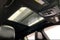 2025 Jeep Grand Cherokee 4xe 4x4 - Pano Roof - Adaptive Cruise - Htd Seats