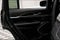 2025 Jeep Grand Cherokee 4xe 4x4 - Pano Roof - Adaptive Cruise - Htd Seats