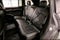 2025 Jeep Grand Cherokee 4xe 4x4 - Pano Roof - Adaptive Cruise - Htd Seats