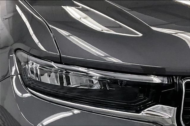 2025 Jeep Grand Cherokee 4xe 4x4 - Pano Roof - Adaptive Cruise - Htd Seats