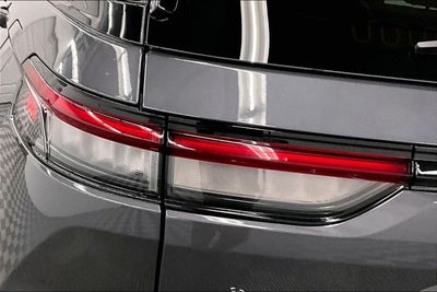 2025 Jeep Grand Cherokee 4xe 4x4 - Pano Roof - Adaptive Cruise - Htd Seats