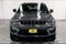2025 Jeep Grand Cherokee 4xe 4x4 - Pano Roof - Adaptive Cruise - Htd Seats