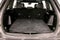 2025 Jeep Grand Cherokee 4xe 4x4 - Pano Roof - Adaptive Cruise - Htd Seats