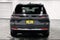 2025 Jeep Grand Cherokee 4xe 4x4 - Pano Roof - Adaptive Cruise - Htd Seats