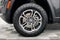 2023 Jeep Grand Cherokee Trailhawk 4xe 4x4 - Adaptive Cruise - Htd/Cooled Seats