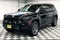2023 Jeep Grand Cherokee Trailhawk 4xe 4x4 - Adaptive Cruise - Htd/Cooled Seats