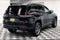 2023 Jeep Grand Cherokee Trailhawk 4xe 4x4 - Adaptive Cruise - Htd/Cooled Seats