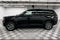 2023 Jeep Grand Cherokee Trailhawk 4xe 4x4 - Adaptive Cruise - Htd/Cooled Seats