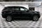 2023 Jeep Grand Cherokee Trailhawk 4xe 4x4 - Adaptive Cruise - Htd/Cooled Seats