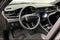 2023 Jeep Grand Cherokee Trailhawk 4xe 4x4 - Adaptive Cruise - Htd/Cooled Seats