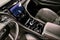 2023 Jeep Grand Cherokee Trailhawk 4xe 4x4 - Adaptive Cruise - Htd/Cooled Seats