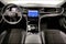 2023 Jeep Grand Cherokee Trailhawk 4xe 4x4 - Adaptive Cruise - Htd/Cooled Seats