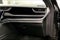 2023 Jeep Grand Cherokee Trailhawk 4xe 4x4 - Adaptive Cruise - Htd/Cooled Seats