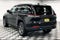 2023 Jeep Grand Cherokee Trailhawk 4xe 4x4 - Adaptive Cruise - Htd/Cooled Seats