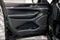 2023 Jeep Grand Cherokee Trailhawk 4xe 4x4 - Adaptive Cruise - Htd/Cooled Seats